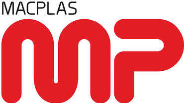 logo macplas