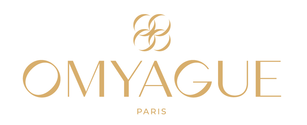 OMYAGUE PARIS 2025