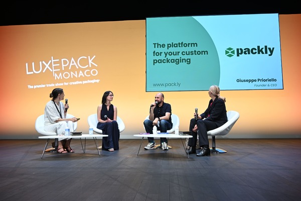 L’emballage durable à l’ère du e-commerce: défis et règlementations (Session en français)