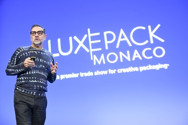 Tendances life & style 2025 (Session en français)