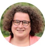 Camille BOULATE-GUICHARD