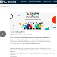 azfranchising