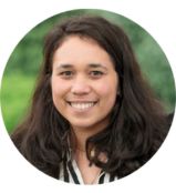 Natacha DURAND DE GROSSOUVRE