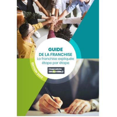 Guide de la Franchise
