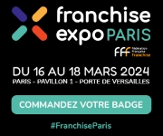 Bannière 300x250 FR