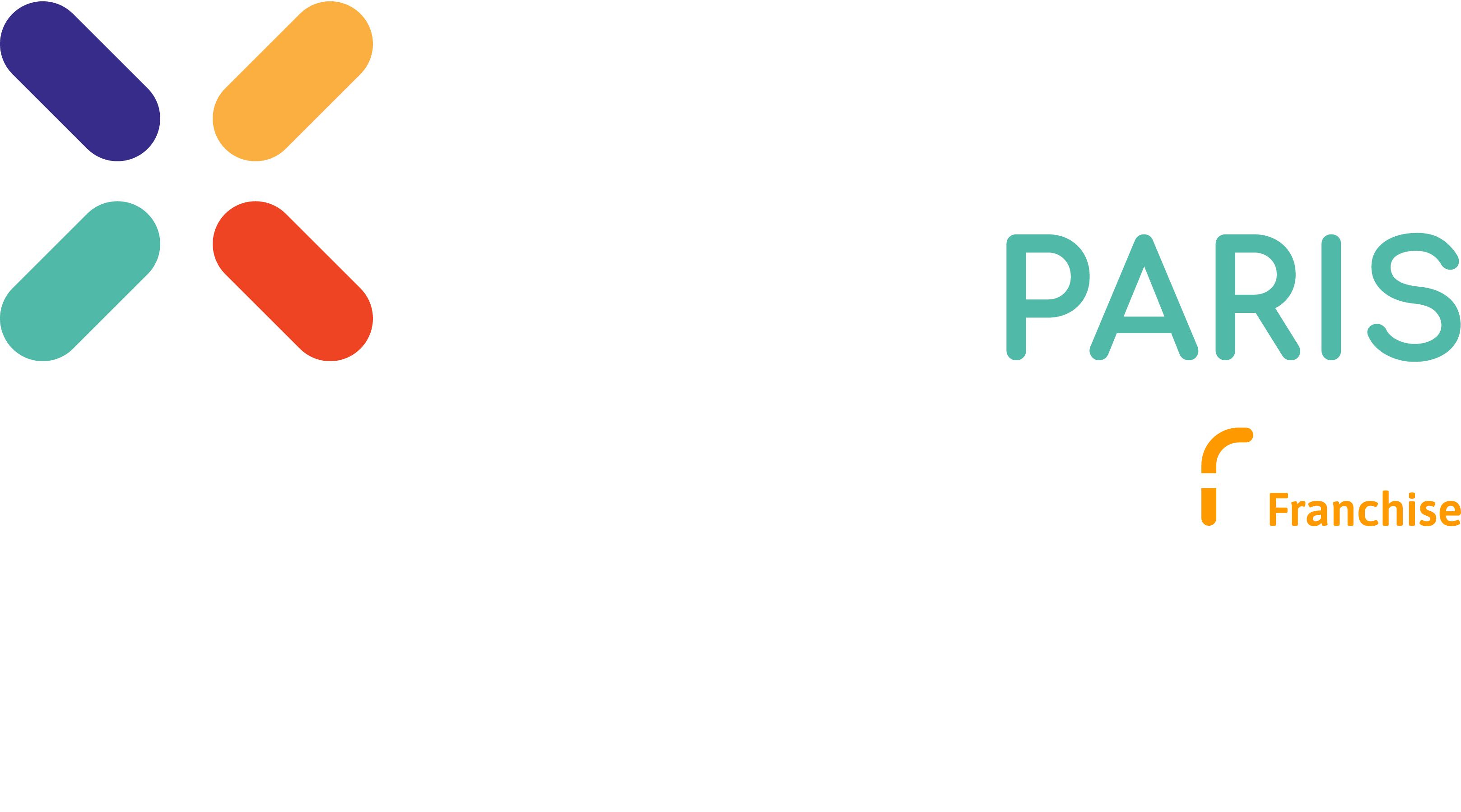 Logo FEP 2024 (blanc)