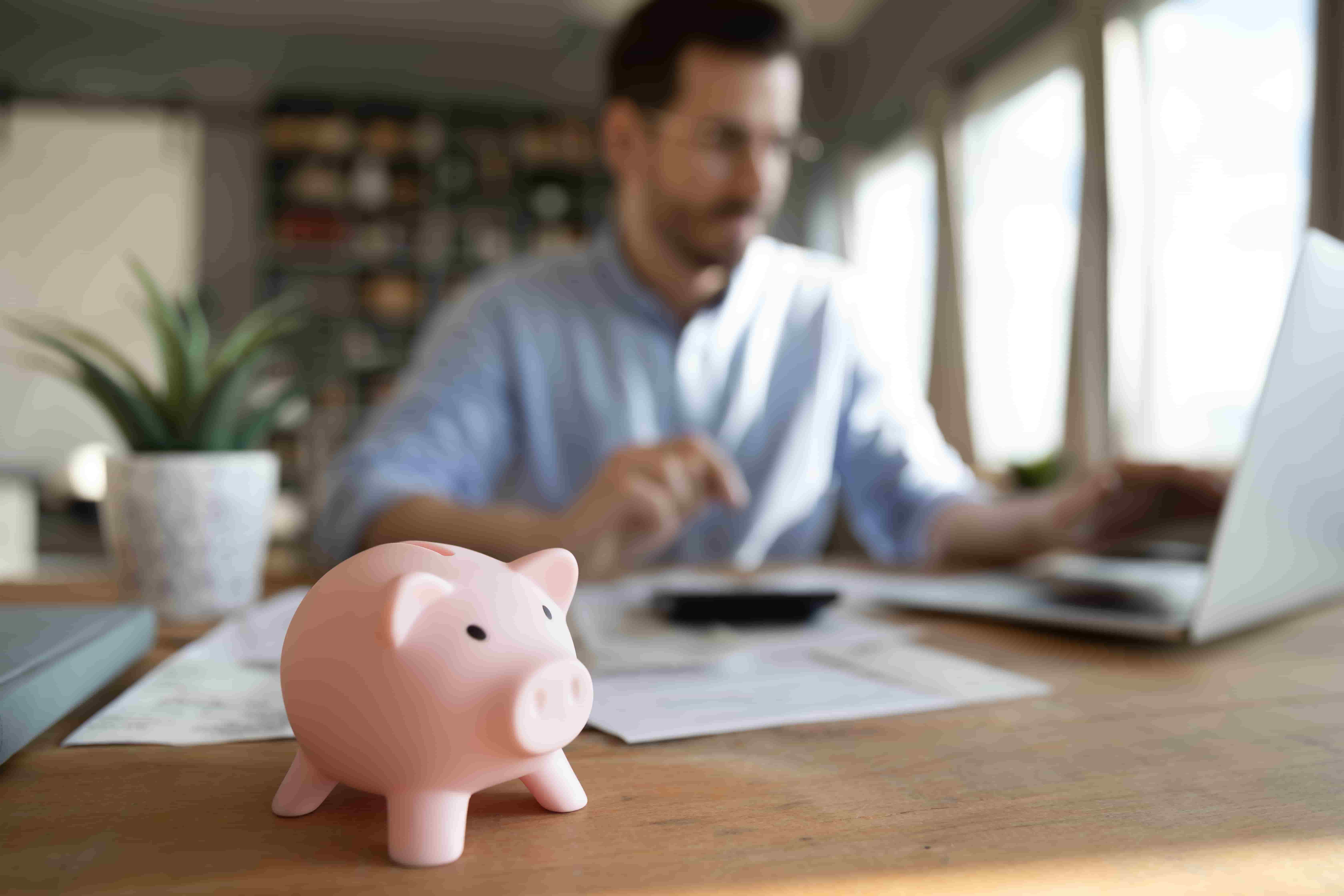 Financez votre projet