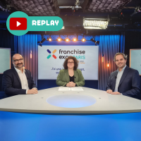 Futur franchiseur - J'ai une idée de concept, est-il duplicable ?