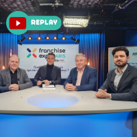 Webinar - Quels sont les secteurs qui me correspondent le mieux ?