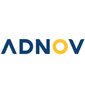 ADNOV