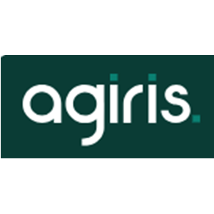 AGIRIS