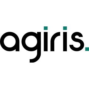 AGIRIS