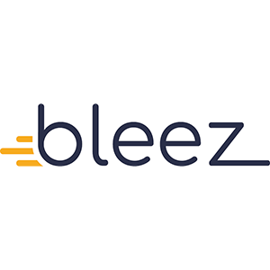 BLEEZ