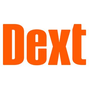 DEXT by iris