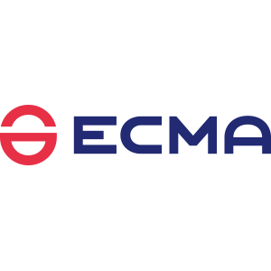 ECMA