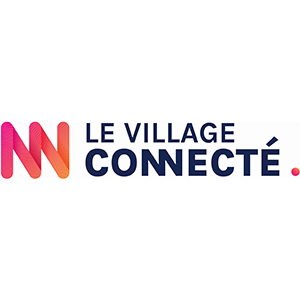 LE VILLAGE CONNECTE