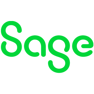 SAGE