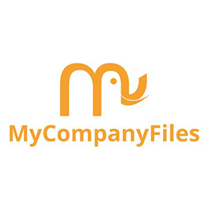 MyCompanyFiles