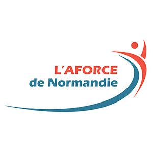 AFORCE de Normandie