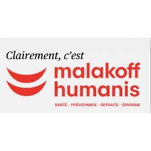 MALAKOFF HUMANIS