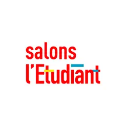 Salons de l'Etudiant