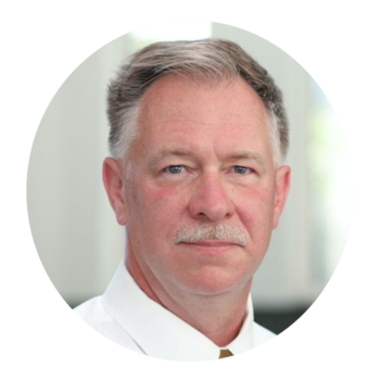 Glenn C. Schoen