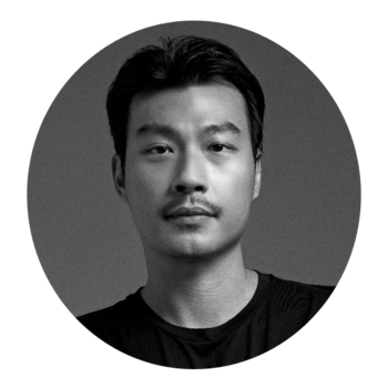 Errol Lim