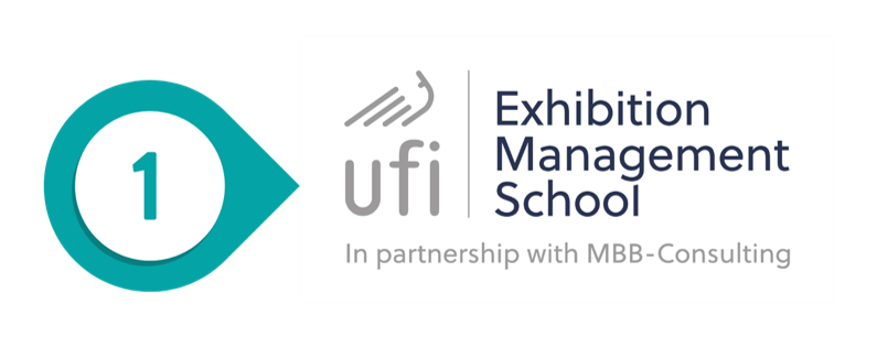 Onsite Exhibition Management School