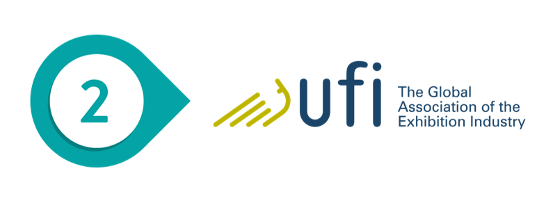   Live instructor-led online topical modules 