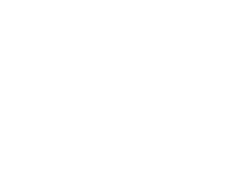 Logo CRCC de Versailles et du Centre