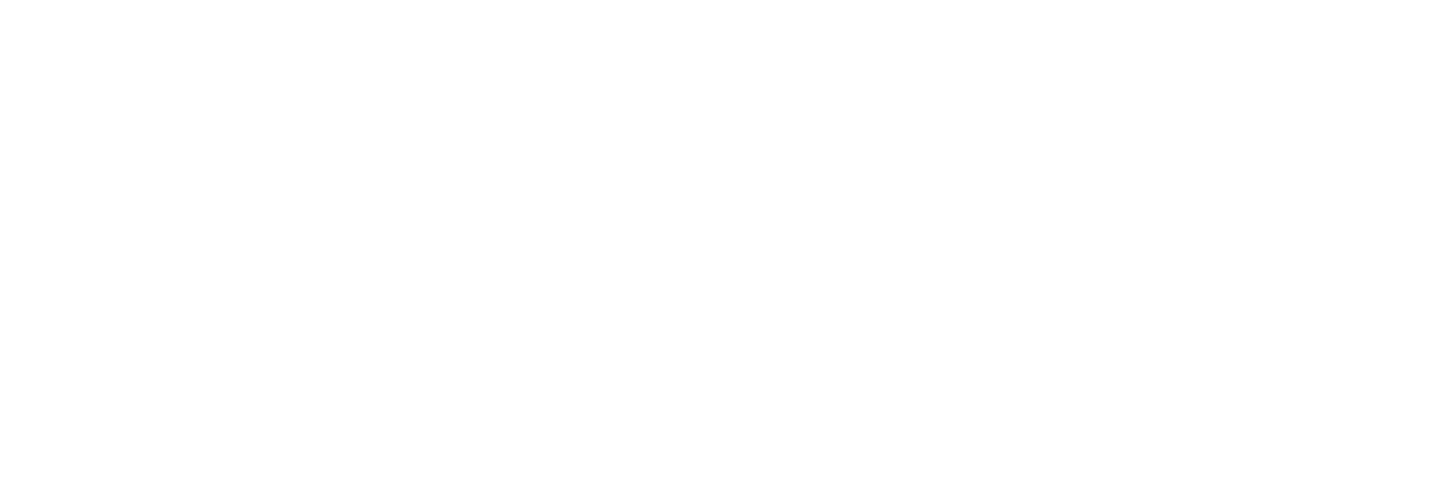 Logo Ordre des experts-comptables Paris Île-de-France