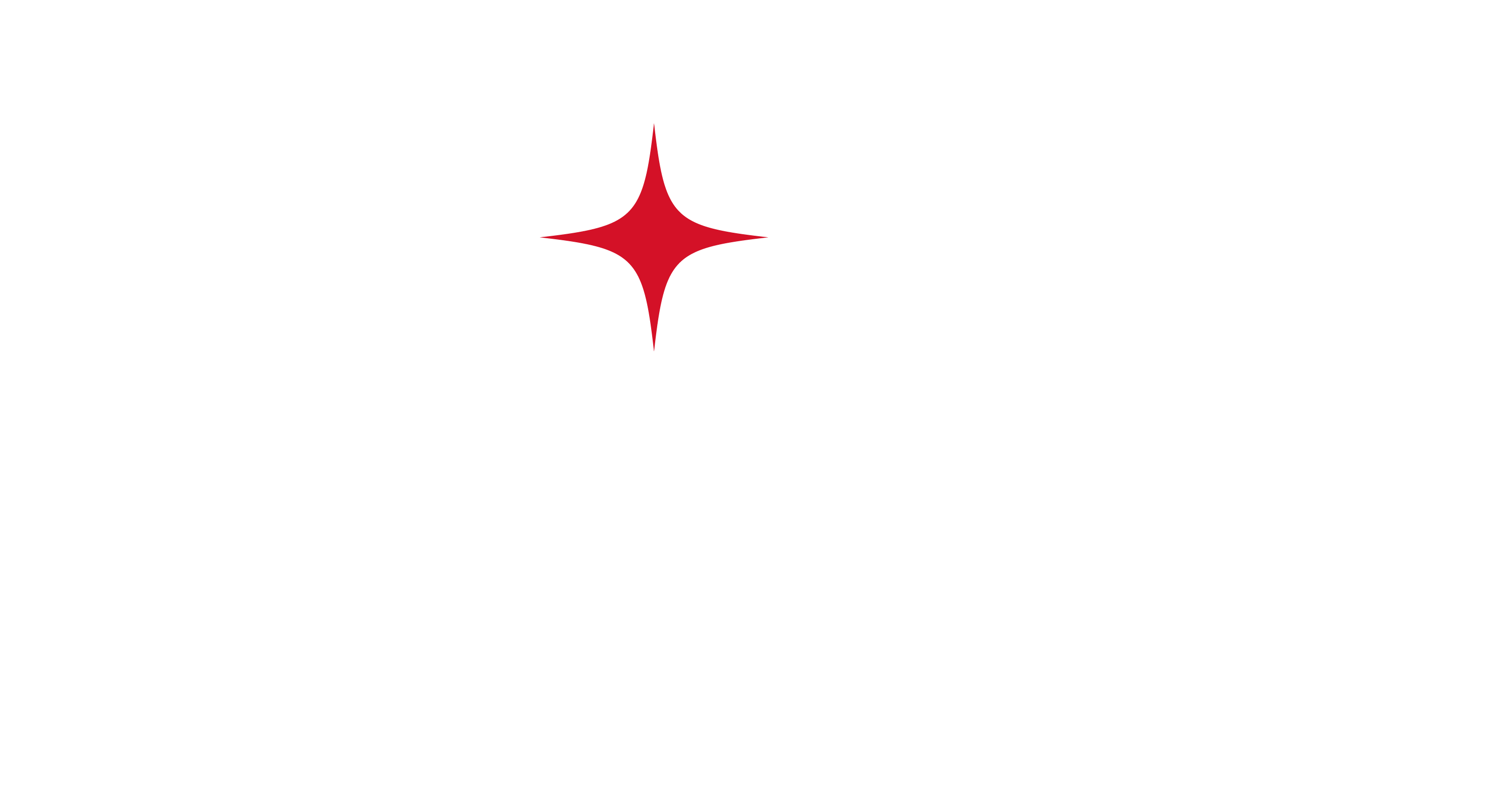 Logo Sup'Expertise