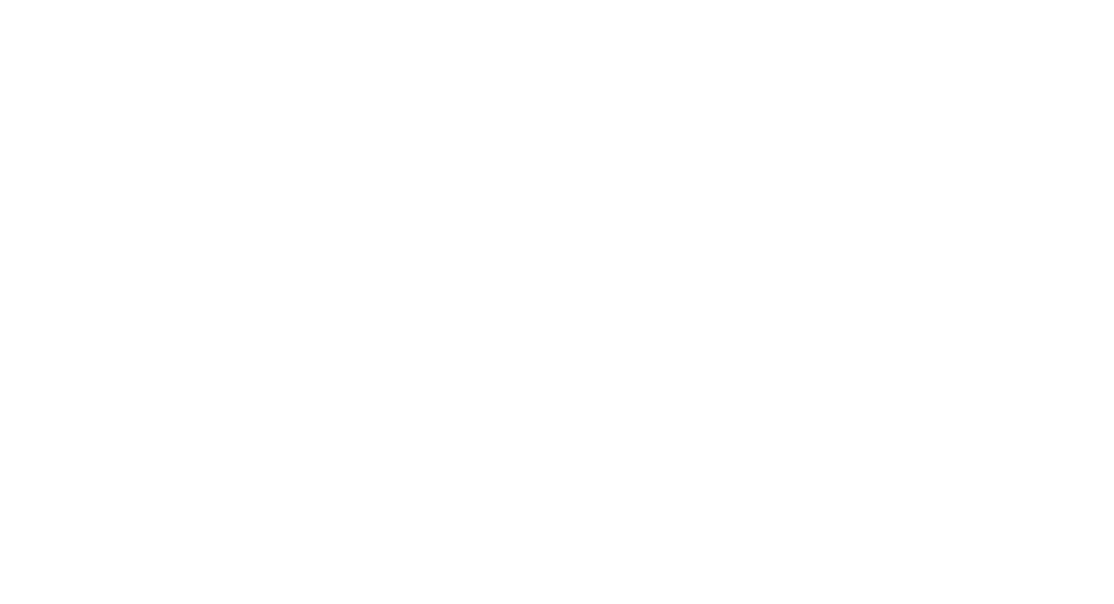 Logo CRCC de Paris