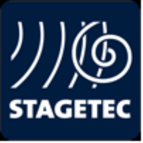 STAGETEC