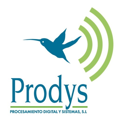 PRODYS