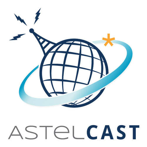 ASTELCAST