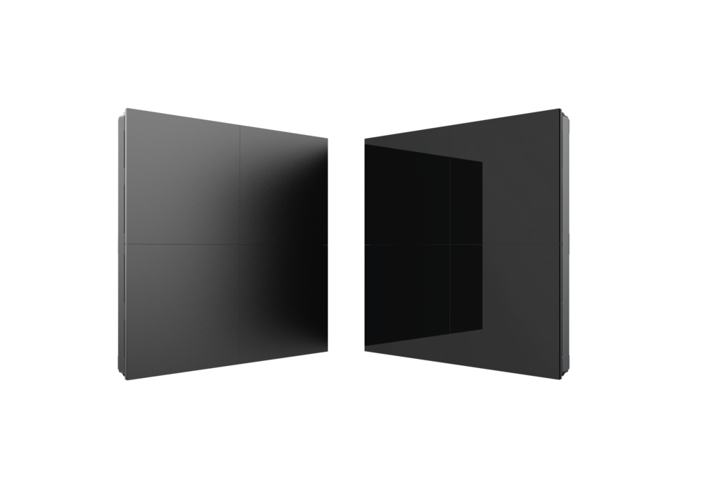 Black Marble