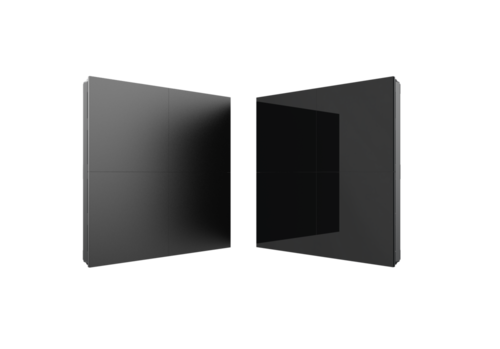 Black Marble