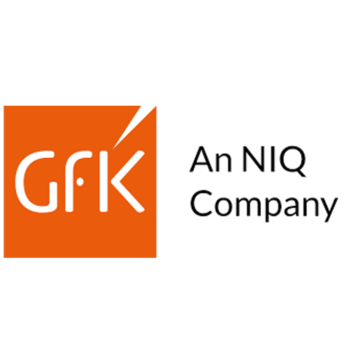 Logo GFK