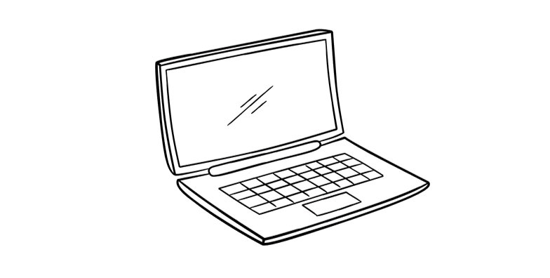 Picto Services pour le retail Jardin