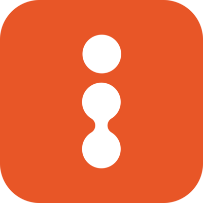 L'IA -Comment gérer les deadlines!!'''