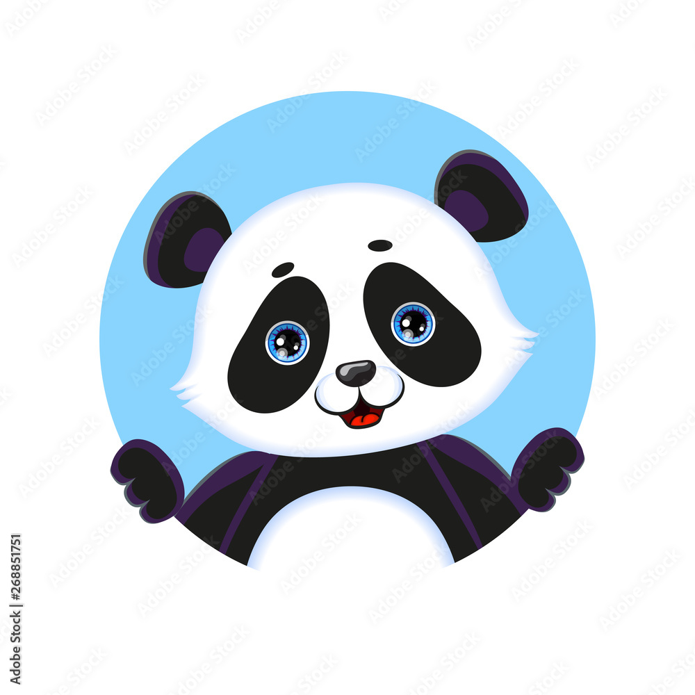 1000_F_268851751_llVlHNXli35pgoNafjV2SqWUmvv6snHU.jpg