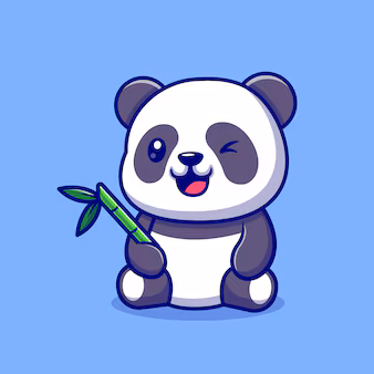 cute-panda-with-bamboo_138676-3053.avif
