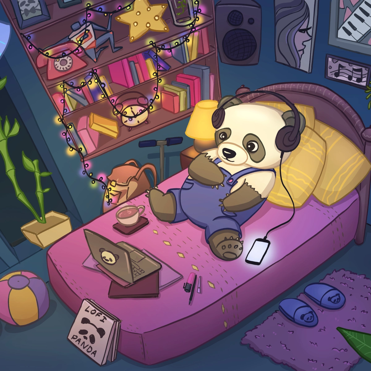 panda.webp