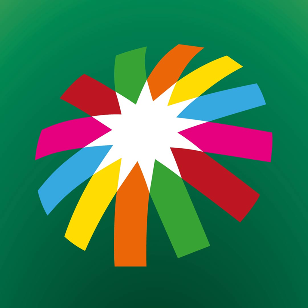 IconeApplicationSPACE2026_e4cddd32-4602-4c60-b330-3a3f205f6484.png