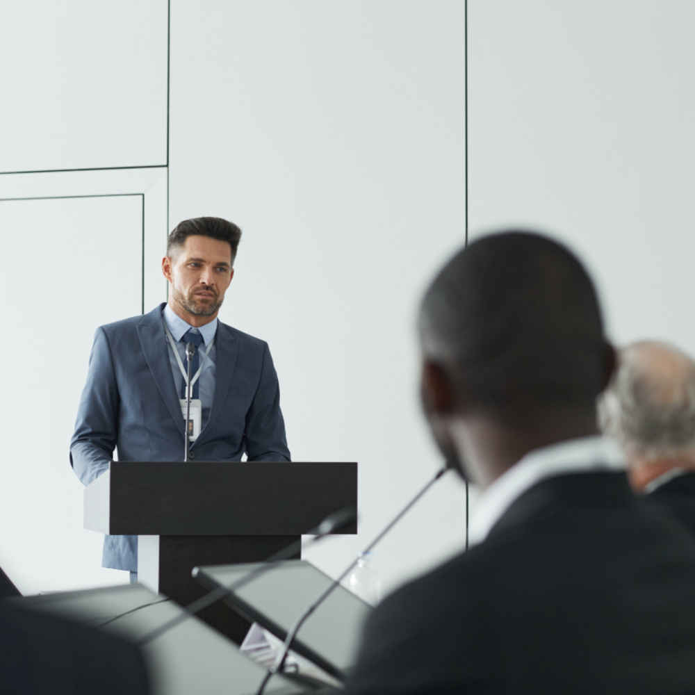 Chargé de développement commercial et marketing (F/H/X)