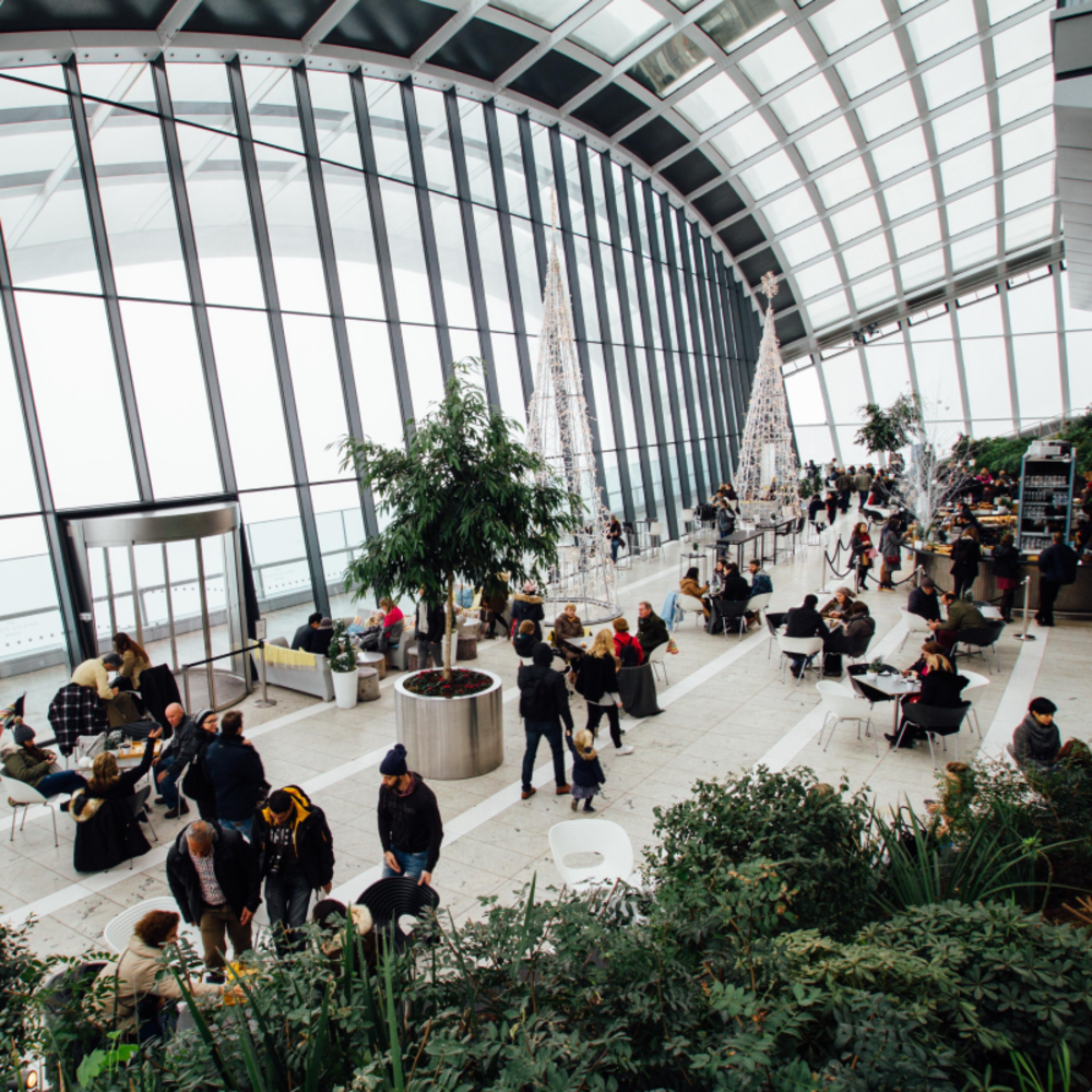 Customer Success Manager / Chef(fe) de projet - Stage de pré-embauche (F/H/X)