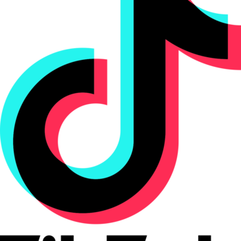 Tik Tok