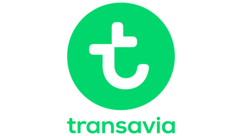 Transavia .