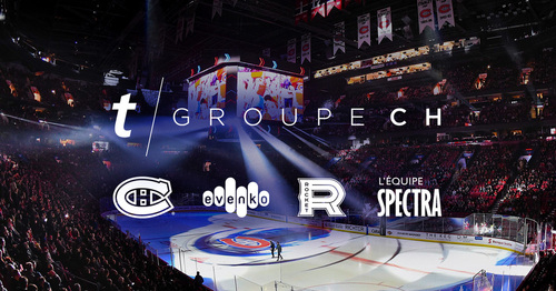 360 degrés sur notre offre corporative!